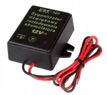 T&uuml;hjenemise indikaator Stef-Pol EST-707 12V