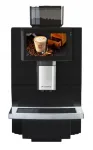 Automaatne kohvimasin Dr Coffee F11 PLUS, 1500 W, must
