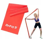 DrFit v&otilde;imlemisv&ouml;&ouml;, 2 m, venitamiseks ja rehabilitatsiooniks