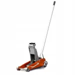 Auto t&otilde;stuk UNICRAFT RWHA 2500