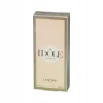 LANCOME IDOLE parf&uuml;&uuml;mi&otilde;hk 75 ml