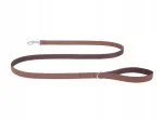 Koerarihm amiplay Classic New York, 140 cm, L, pruun