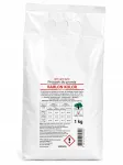 Pesupulber v&auml;rvilistele riietele Barlon, 1 kg