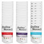 Dolina Noteci Premium konserveeritud koeratoit, 30 x 500 g