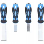 Losengite komplekt 4 tk BRILLIANT TOOLS