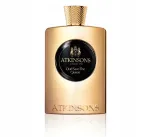 Parf&uuml;&uuml;mvesi ATKINSONS OUD SAVE THE KING EDP 100 ml