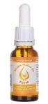 Toidulisand Proved VITAMIN D3 FORTE Sundrop 20 ml