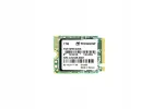 SSD-ketas TRANSCEND 1 TB M.2 2230 PCIe Gen3x4 NVMe
