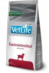 Koeratoit FARMINA Vet Life Gastrointestinal 2kg