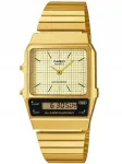 Casio Vintage AQ-800EG-9AEF k&auml;ekell