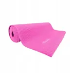 Joogamatt INSPORTLINE, PVC, 173x60x0,5 cm
