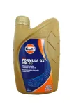Mootori&otilde;li GULF FORMULA GX 5W40, 1 l