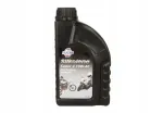 Mootori&otilde;li SILKOLENE SUPER 4 10W40, 1 l