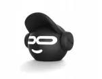 Mini Bluetooth k&otilde;lar Beat Dude &ndash; dekoratiivne