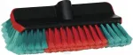 Nurkharja VIKAN 524752, 275 mm, veega varustatud