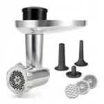 KENWOOD lihamasin KAX950ME