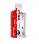 Energiageel GU Liquid Energy Gel cola 60 g
