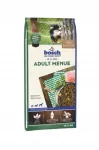 Koerte toit BOSCH Adult Menu, 15 kg