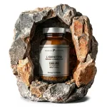 L-karnitiin 1200 mg 60 tabl.