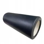 SPORTECH F massaažirull, PVC, 33x14 cm, sinine