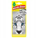 Auto l&otilde;hn WUNDER-BAUM, kuusearoom, Wild Instinct