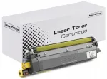 Brother TN248 XL kollane toonerkassett, sobib DCP-L3560, L3520, MFC-L8340, L3740