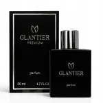 Meeste parf&uuml;&uuml;mid Glantier Premium 50 ml 774