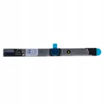 Lenovo IdeaPad L3-15 IML05 ITL6 E41-55 s&uuml;learvuti aku, 5C20X55549