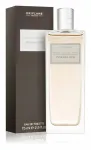 Meeste tualettvesi Men Collection Intense Oud Oriflame