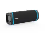 Kaasaskantav juhtmevaba bluetooth-k&otilde;lar 40W Rixon Denny