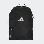Adidas IT2121 koolikott, kerge, must, &uuml;he taskuga
