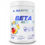 ALLNUTRITION Beta Alanine 500g mangomaitselised aminohapped