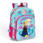 Safta Disney Frozen A4 Elsa laste koolikott