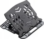 S&uuml;learvuti hoidik VeroTech 30003