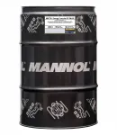 Mootori&otilde;li Mannol Energy Formula OP 5W30, 208 l, 7701