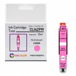 Tint CANON CLI-42PM fookus magenta, Pixma Pro 100/100S