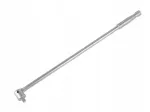 Varrega k&auml;epide 1/2" L=600 mm Jonnesway S22H41600