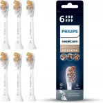 Philips HX9096/10 Premium A3 All-in-One hambaharja otsikud, 6 tk