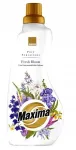 Pesupehmendaja Sano Maxima Fresh Bloom, 1 l, kontsentraat, l&otilde;hnastatud
