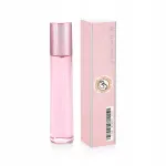Parf&uuml;&uuml;mvesi Perfumik Cool Water Sea Rose 33 ml
