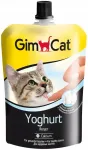 GIMCAT kalkiidiga kasside jogurt, 150 g