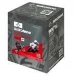 FUCHS Silkolene Pro 4 10W30 XP mootori&otilde;li, 4 l