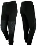 Meeste t&ouml;&ouml;p&uuml;ksid ELASTIC LONG TRACKSUIT