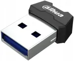 DAHUA USB-U166-31-32G 32 GB USB m&auml;lupulk