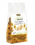Kuivatatud saialilled Alegia, 60 g