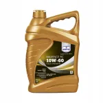 EUROL Maxence RC 10W60 s&uuml;nteetiline mootori&otilde;li, 5 l