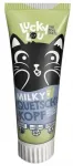 Lucky Lou Quetschkopfe piimapasta, 75 g