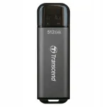 USB m&auml;lupulk Transcend JetFlash 920, 512GB, USB 3.2 Gen 1