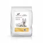 NATURAL TRAIL Small Breed Insects kuivtoit v&auml;ikestele koertele, 2 kg