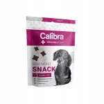 Poolniiske kassitoit Calibra Urinary Care, 120 g